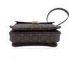 LOUIS VUITTON Crossbody Bag Second-hand