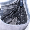 https://tbc-image-proxy.thebrandcollector.workers.dev/e90101471ceee8a4?url=https://i.ebayimg.com/images/g/1QUAAeSwBZRpx6Nb/s-l1600.jpg