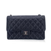 CHANEL Shoulder Bag Second-hand