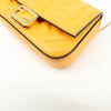 https://tbc-image-proxy.thebrandcollector.workers.dev/e9378a357e46d661?url=https://i.ebayimg.com/images/g/lHQAAeSwcqhqTvzW/s-l1600.jpg