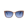 YVES SAINT LAURENT Sunglasses Second-hand