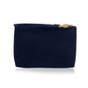 GIVENCHY Clutch Bag Second-hand