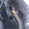 https://tbc-image-proxy.thebrandcollector.workers.dev/e95aadd093b0c8a8?url=https://i.ebayimg.com/images/g/i1cAAeSw5BVqRi3P/s-l1600.jpg