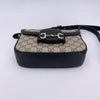 GUCCI Crossbody Bag Second-hand