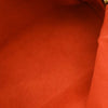 https://tbc-image-proxy.thebrandcollector.workers.dev/e9668852eb2af07e?url=https://i.ebayimg.com/images/g/JukAAeSwRqxqHp1w/s-l1600.jpg