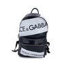 DOLCE & GABBANA Backpack Second-hand