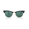 GUCCI Sunglasses Second-hand