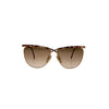 LAURA BIAGIOTTI Sunglasses Second-hand