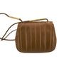 FENDI Shoulder Bag Second-hand