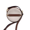 BURBERRY Crossbody Bag Second-hand