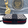 GUCCI Shoulder Bag Second-hand