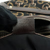 https://tbc-image-proxy.thebrandcollector.workers.dev/e99d0cf33be3c6b3?url=https://i.ebayimg.com/images/g/W9wAAeSwVJRqtyGY/s-l1600.jpg