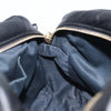 https://tbc-image-proxy.thebrandcollector.workers.dev/e9ae9376ea3ff1eb?url=https://i.ebayimg.com/images/g/1wYAAeSwf5Zqw3B7/s-l1600.jpg