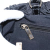 https://tbc-image-proxy.thebrandcollector.workers.dev/e9b3e1ff843f46b4?url=https://i.ebayimg.com/images/g/f6YAAeSw4FBqqmdt/s-l1600.jpg