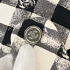 https://tbc-image-proxy.thebrandcollector.workers.dev/e9b529dd2d1ce2d6?url=https://i.ebayimg.com/images/g/B-cAAeSwZ-RqtPcB/s-l1600.jpg