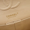 https://tbc-image-proxy.thebrandcollector.workers.dev/e9b5dcb987aed6dc?url=https://i.ebayimg.com/images/g/43UAAeSwdqFqvgHa/s-l1600.jpg