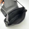 GUCCI Shoulder Bag Second-hand