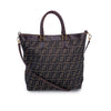 FENDI Tote Bag Second-hand
