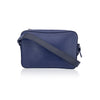 Secondhand Fendi Crossbody Bag
