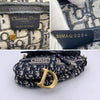 DIOR Shoulder Bag Second-hand