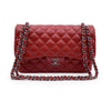 CHANEL Shoulder Bag Second-hand