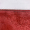 GIVENCHY Clutch Bag Second-hand