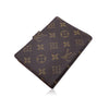 LOUIS VUITTON Accessory Second-hand