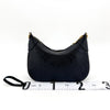 https://tbc-image-proxy.thebrandcollector.workers.dev/ea4af49ed2382b76?url=https://image.fapis.io/media/shop/goods-image/e46940ff-1890-4ddb-b7f3-9c16064dbb56_15.jpeg