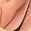 https://tbc-image-proxy.thebrandcollector.workers.dev/ea5199d983f3f00c?url=https://i.ebayimg.com/images/g/wrAAAeSwG3Jqx2MX/s-l1600.jpg