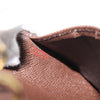 https://tbc-image-proxy.thebrandcollector.workers.dev/ea531d00d57dbd14?url=https://i.ebayimg.com/images/g/xAAAAeSwf~Rq2H94/s-l1600.jpg