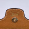 GUCCI Shoulder Bag Second-hand