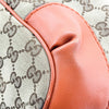 https://tbc-image-proxy.thebrandcollector.workers.dev/ea67a867ce1676eb?url=https://image.fapis.io/media/shop/goods-image/5320983d-9256-4a59-b2cd-2f625d122e86_8.jpeg