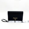 https://tbc-image-proxy.thebrandcollector.workers.dev/ea689eeede7a0647?url=https://image.fapis.io/media/shop/goods-image/fe5a3d52-d2e5-4db9-83f7-c7767e2123b3_16.jpeg