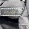 https://tbc-image-proxy.thebrandcollector.workers.dev/ea7cbf81222ec446?url=https://image.fapis.io/media/shop/goods-image/f5b99bae-47d6-498e-baf4-9e71116ffa37_9.jpeg