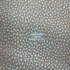 https://tbc-image-proxy.thebrandcollector.workers.dev/ea8199188fbc5bf9?url=https://image.fapis.io/media/shop/goods-image/60822ea5-acce-4605-93b5-10df9a202562_15.jpeg