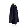 Secondhand Max Mara
