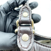 https://tbc-image-proxy.thebrandcollector.workers.dev/ea8deab1f807bae6?url=https://image.fapis.io/media/shop/goods-image/c60a228a-14d6-426c-a968-40d5e9c8f380_12.jpeg