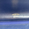 GUCCI Shoulder Bag Second-hand