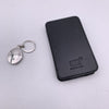 Secondhand Montblanc Accessory