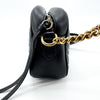 https://tbc-image-proxy.thebrandcollector.workers.dev/ea9acd5a83a8d616?url=https://image.fapis.io/media/shop/goods-image/c9027128-8775-41b1-8844-b6d6e66bd48e_4.jpeg
