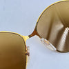BAUSCH & LOMB U.S.A Sunglasses Second-hand