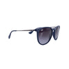 RAY-BAN Sunglasses Second-hand