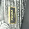 https://tbc-image-proxy.thebrandcollector.workers.dev/eacdc0d020933c12?url=https://image.fapis.io/media/shop/goods-image/c34607e6-d2c2-4099-92b1-29f6b3491b74_22.jpeg