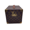 LOUIS VUITTON Luggage Second-hand