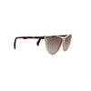 Secondhand Gianni Versace Sunglasses