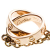 https://tbc-image-proxy.thebrandcollector.workers.dev/eae23d628ae740ab?url=https://globazone-item-images.elady.com/mall/2162522/BF596488/9/2000