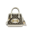 https://tbc-image-proxy.thebrandcollector.workers.dev/eae81141bf84ac86?url=https://image.fapis.io/media/shop/goods-image/6f94e025-faba-4b0f-a2a2-4bb671673e1c_1_9l1rTiv.jpeg