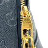 https://tbc-image-proxy.thebrandcollector.workers.dev/eaef0c49b34604c9?url=https://image.fapis.io/media/shop/goods-image/ebb90c54-6e7e-4812-b25f-cff03d12ee24_10.jpeg