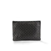 https://tbc-image-proxy.thebrandcollector.workers.dev/eafda758ba665273?url=https://image.fapis.io/media/shop/goods-image/a8c6e1ca-6e73-490d-81eb-393fe330a089_1_IZBTbR7.jpeg