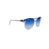 YVES SAINT LAURENT Sunglasses Second-hand